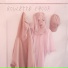 Calamine feat. Chanèle BK