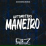 DJ JS07, MC BM OFICIAL, Mc Lemos ZS