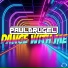 Paul Brugel