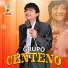 Grupo Centeno