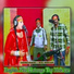 Bhanwar Khatana, komal choudahry