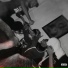 auya, Mnr Kin, Young WK, D' Pablo