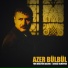 Azer Bülbül