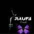Dj Rauff