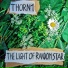 Evgeny Zheyda of Thorn1