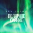 Jay Leemo