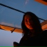 channi