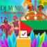 Dj m mix
