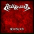 Hellraiser