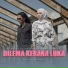 Elsa Pitaloka feat. Thomas Arya