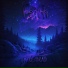 NILOUD