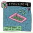 Tyrexitone