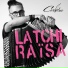 Cordeone feat. Marcel Loeffler