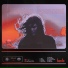 Hante.