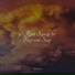 Help Me Sleep, Lightning, Musique Zen Garden