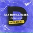 Mia Boyka feat. ELSEA