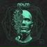 NPLM