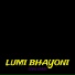Bishnu Kunwar