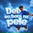 DJ CARLOS SILVA, SAM SAM feat. Mc Magrinho