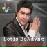 Sotis Volanis
