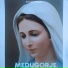 Marie-Josée Robichaud