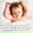 The Sleepy Sounds