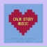 Calm Study Music