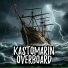 Kastomarin