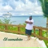 El Camaleon