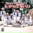 Súper Banda Kampesino