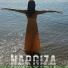 NARGIZA