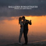 Oasis de musique jazz relaxant