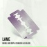 Dj Blash feat. Rhino, Mad Dopa, Chinaski
