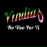 Vindias Musical