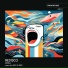 Nedisco