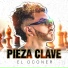 El Oconer