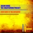 Jason Rivas, The Creeperfunk Project