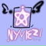 Nymez