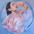 Xela Edna, Eius Echo