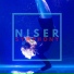Niser