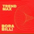Trend Max