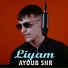 Ayoub Shr