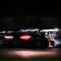 Shadowy, AntXres, ANTICXLTXRE