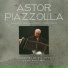 Astor Piazzolla