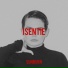 ISENTIE
