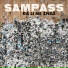 Sampass