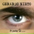 Gerardo Nieto