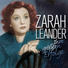 Leander Zarah