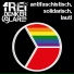 Freidenkeralarm