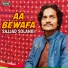 Sajjad Solangi